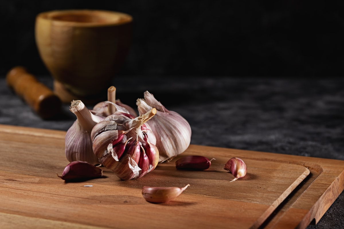 Studi scientifici sulla salute cardiovascolare